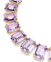 Collana Swarovski Donna in Lega metallica 5715330 - 5715330